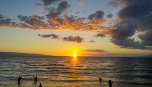 Maui