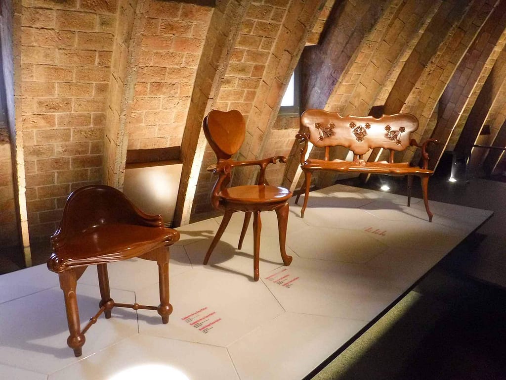 furniture examples