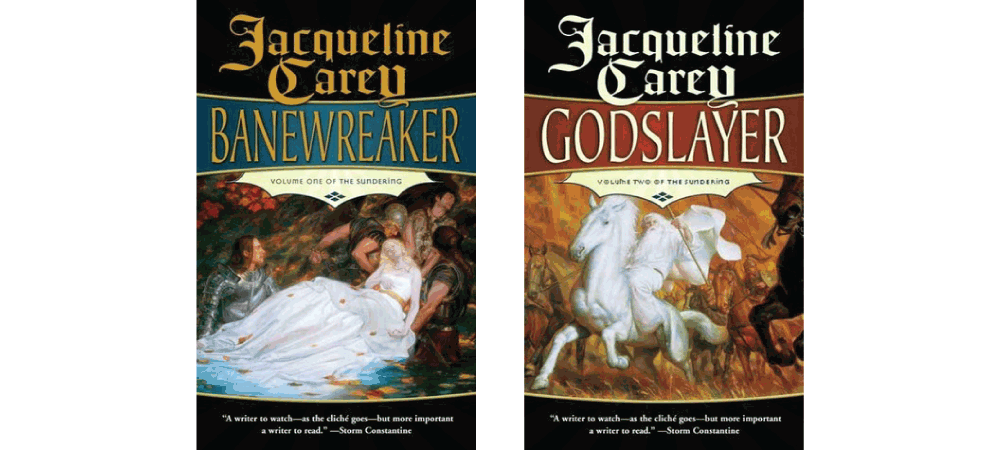 book covers