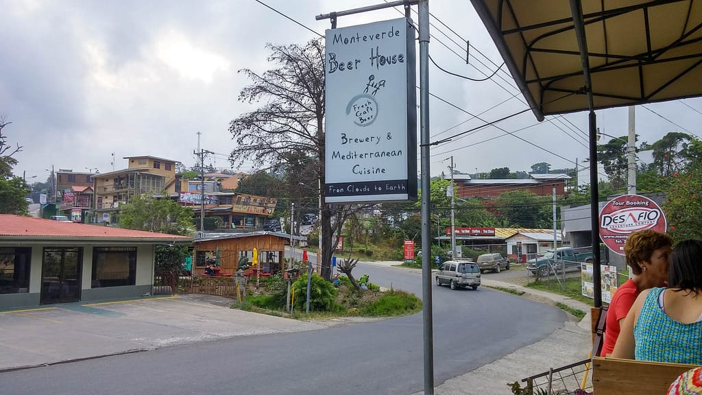 Santa Elena