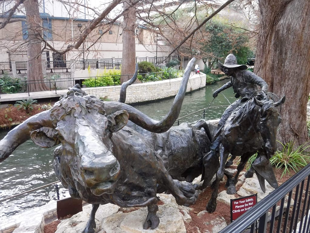 sculpture