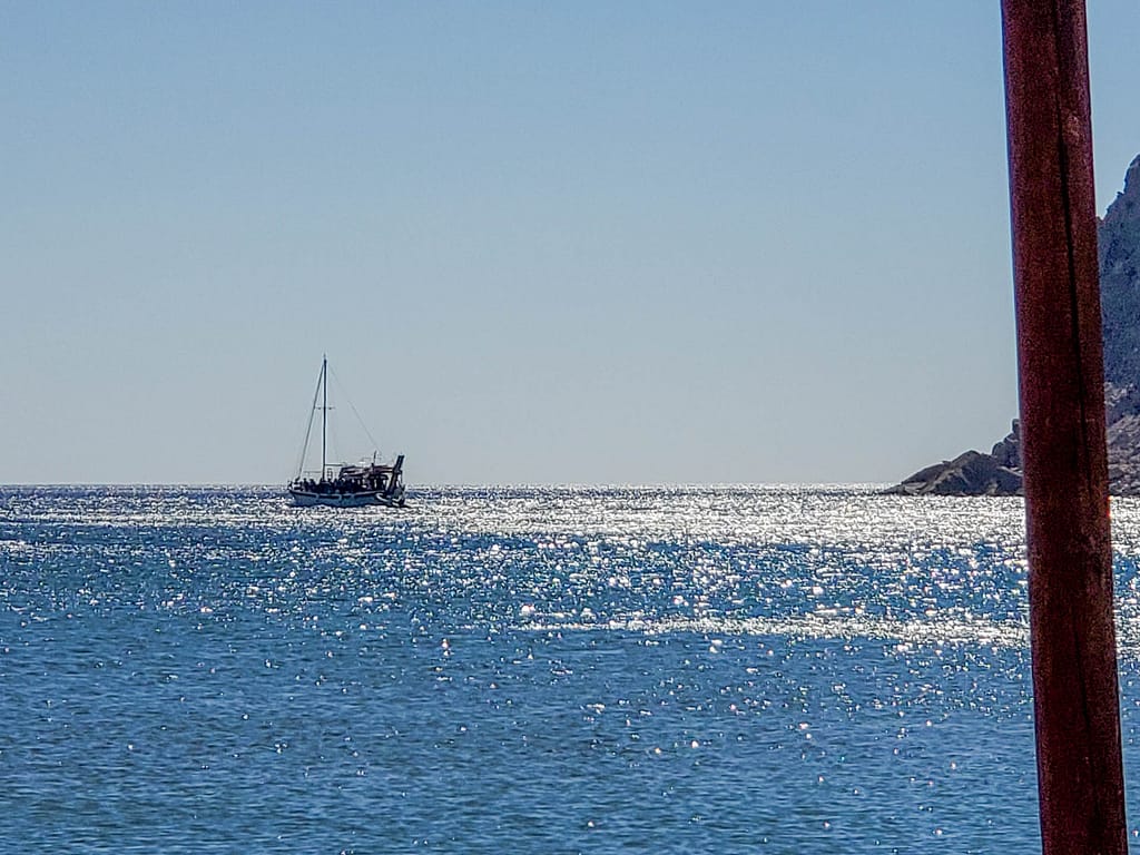 Agia Kyriaki