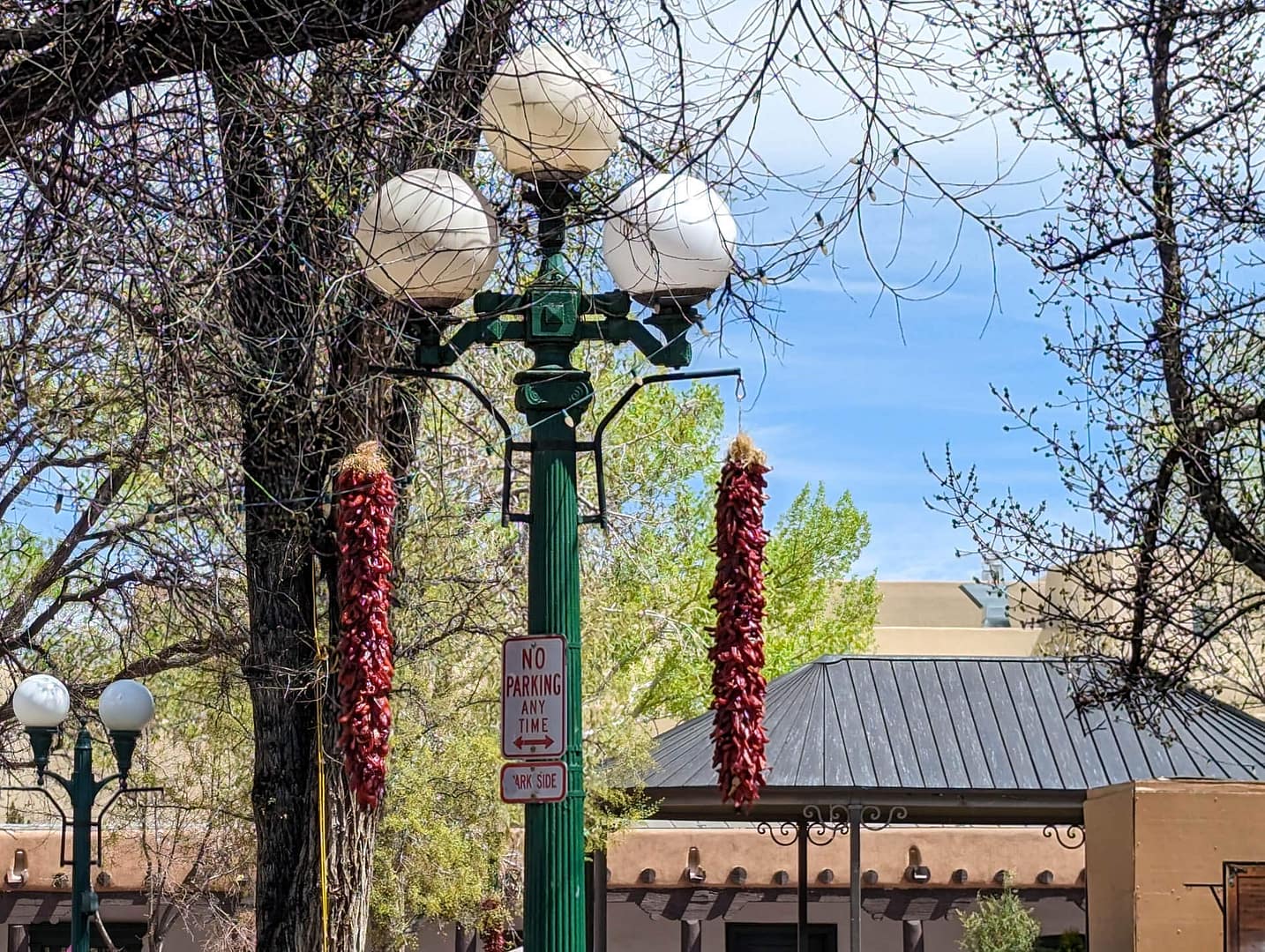 ristras