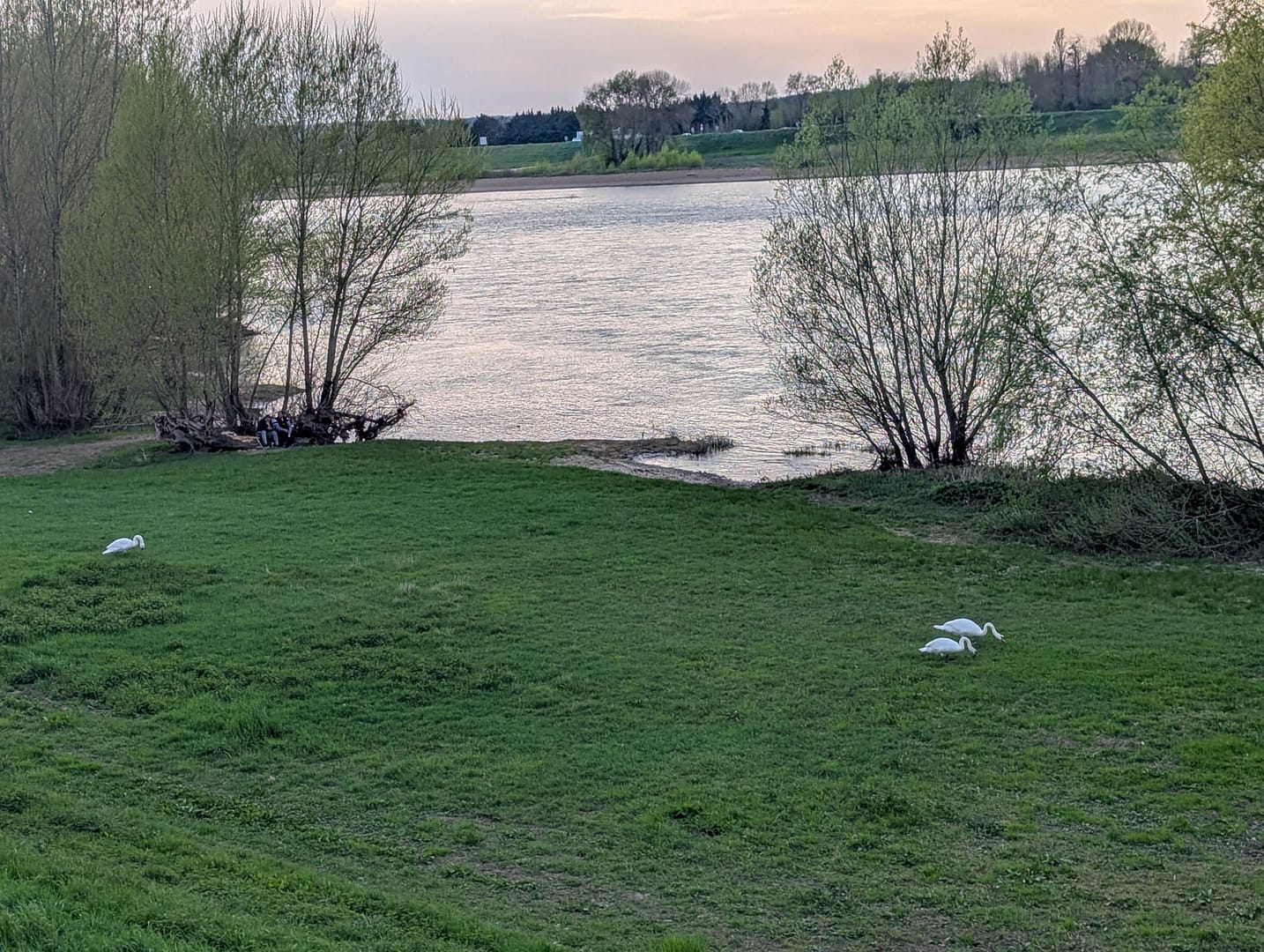 Loire River
