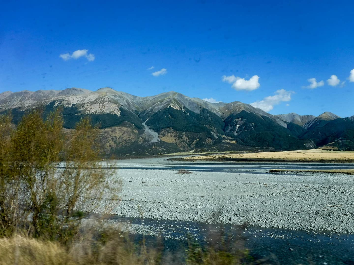 190330-05 view