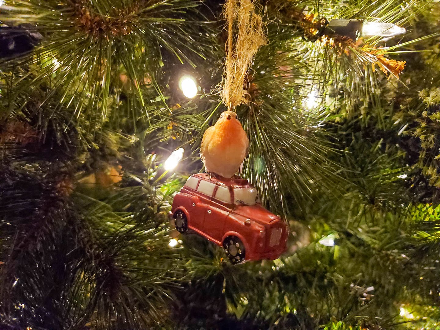 ornament