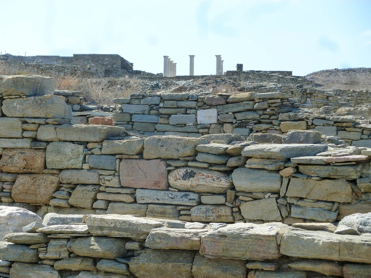 Delos