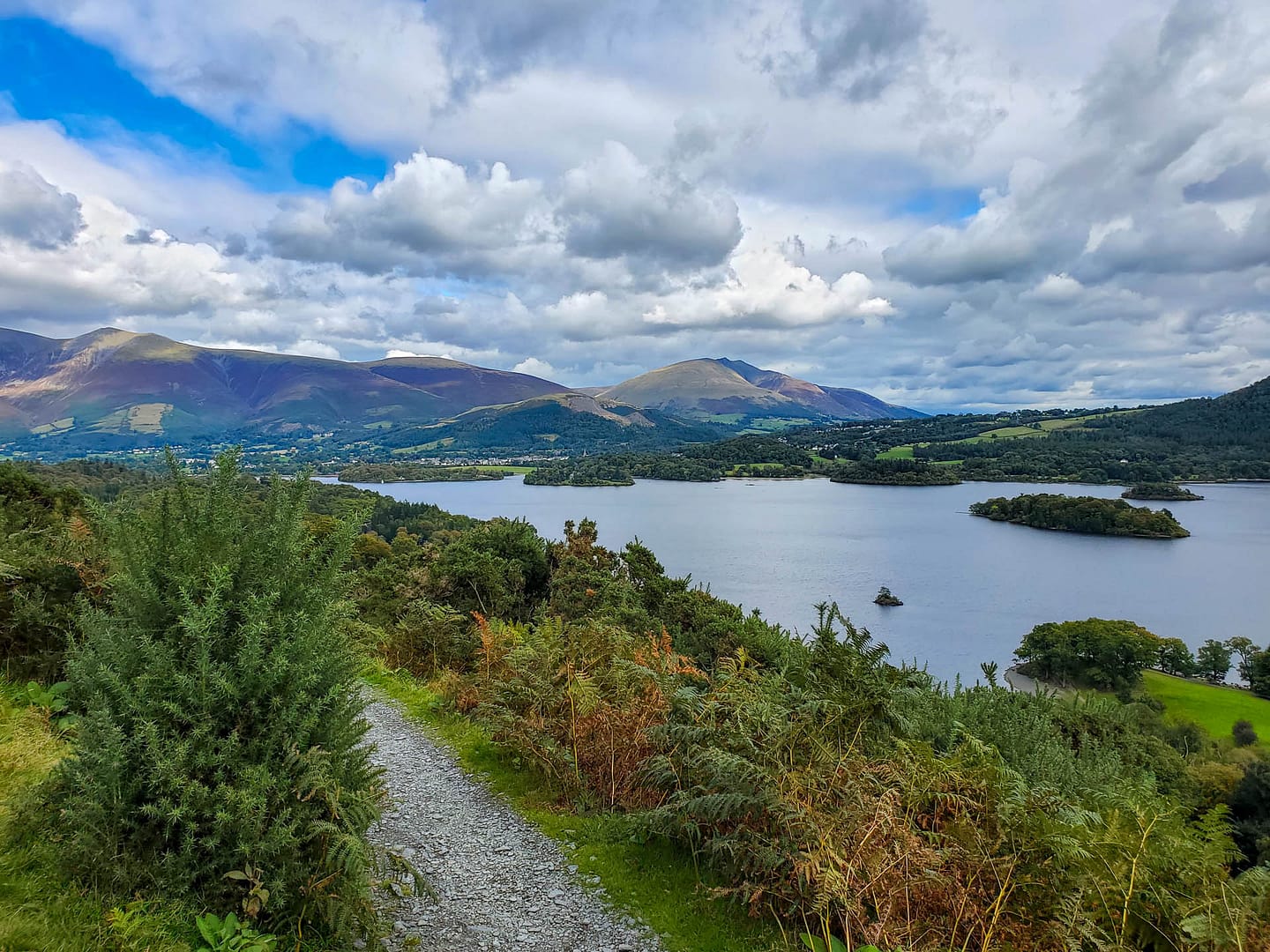 WalkCatbells-01 view from trail