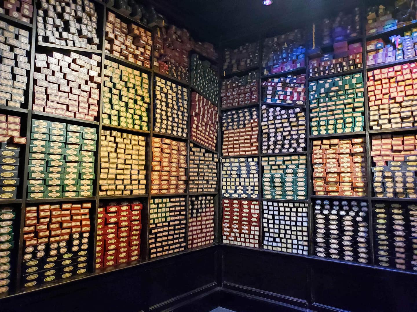 wands for sale