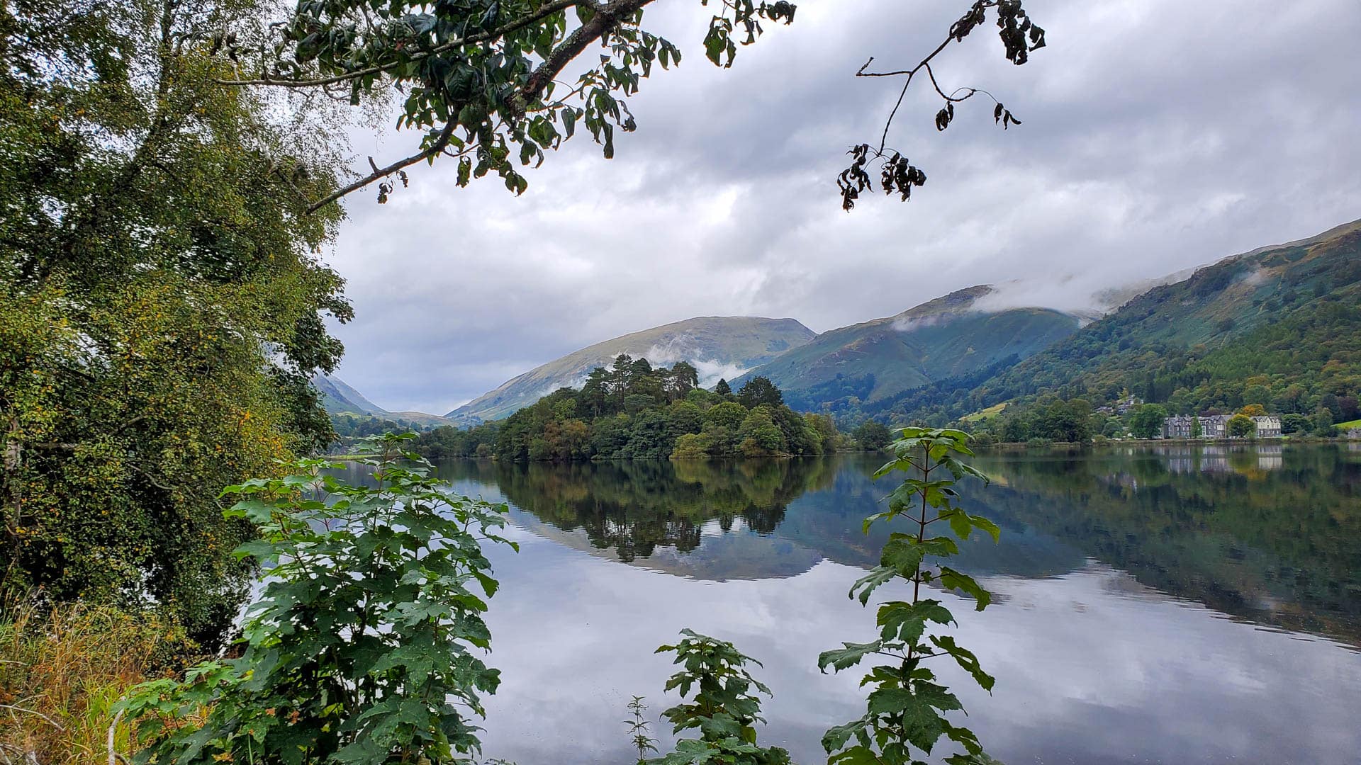 Grasmere