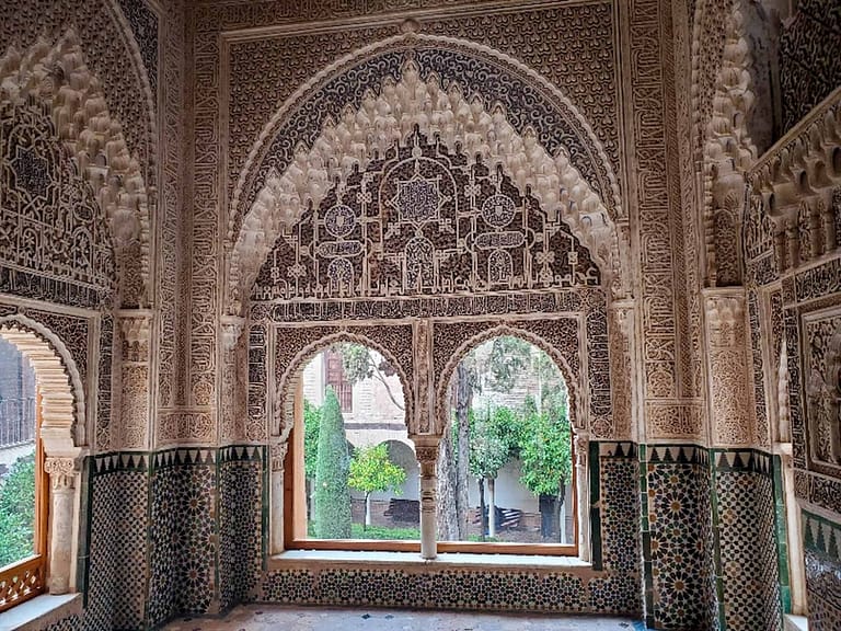 a room with a view