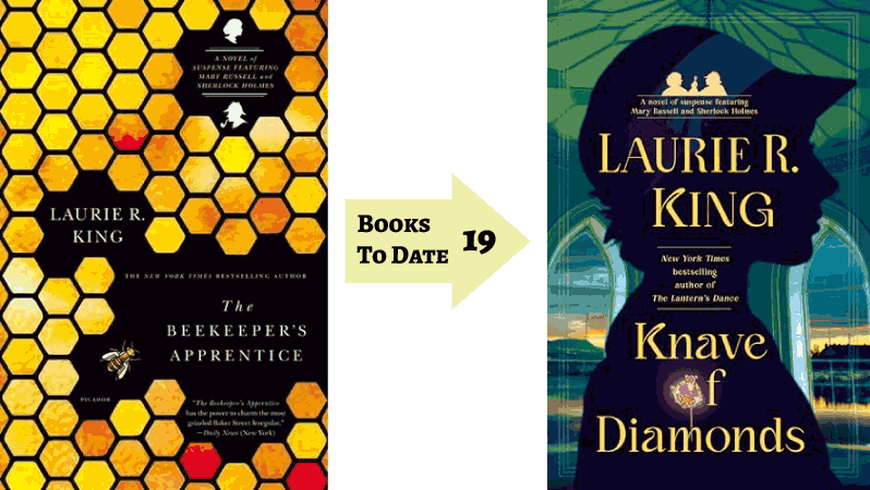 book covers
