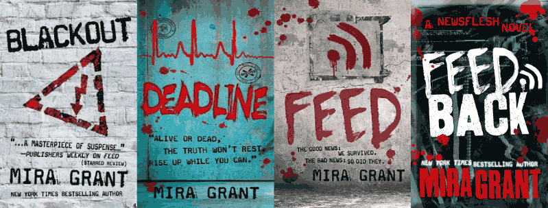 book covers