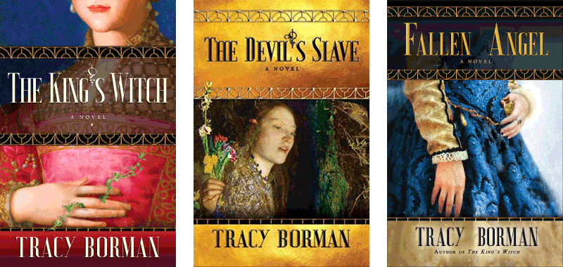 book covers