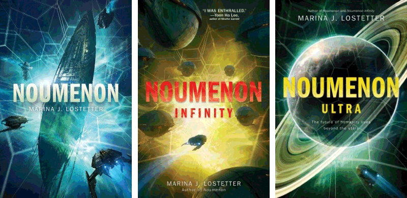 book covers