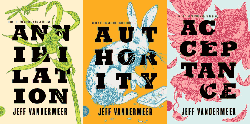 book covers