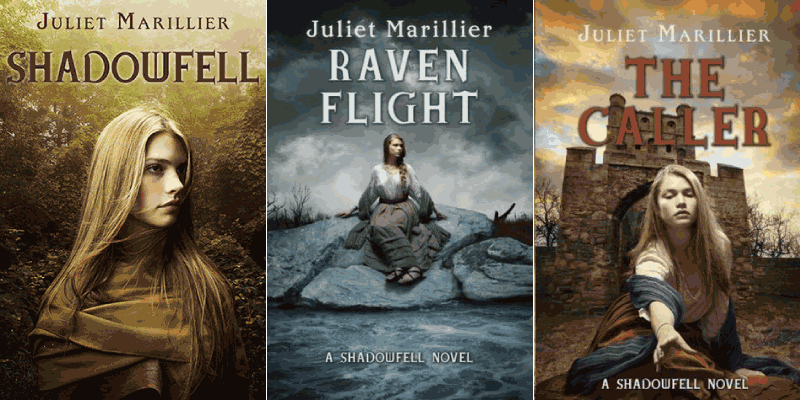 book covers