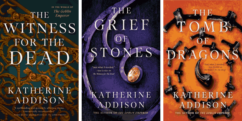 book covers