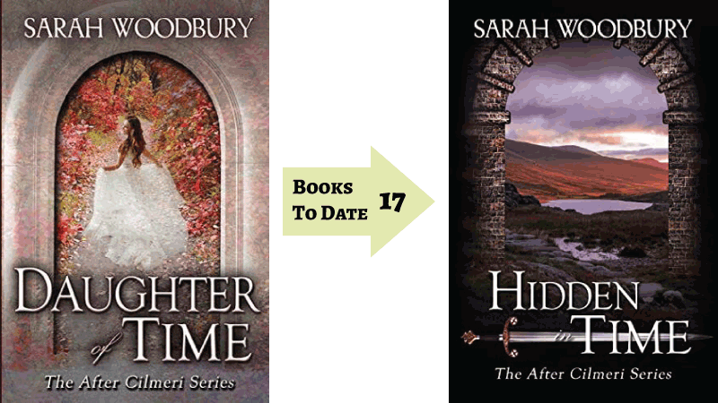 book covers