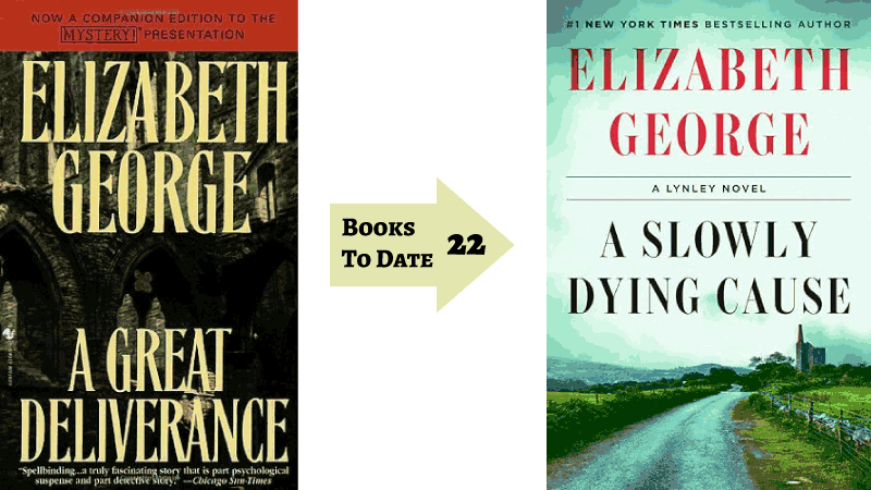 book covers