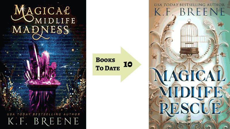 book covers