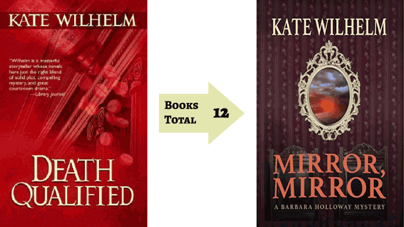 book covers