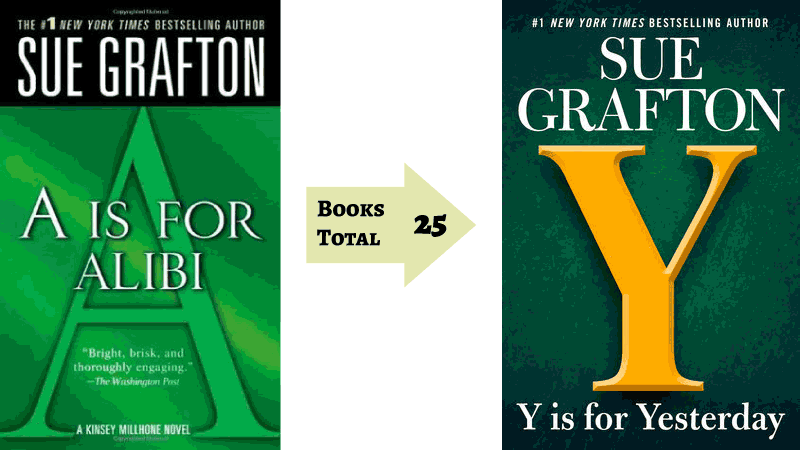 book covers