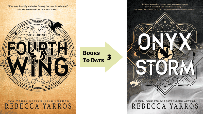 book covers