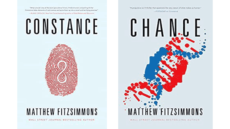 book covers