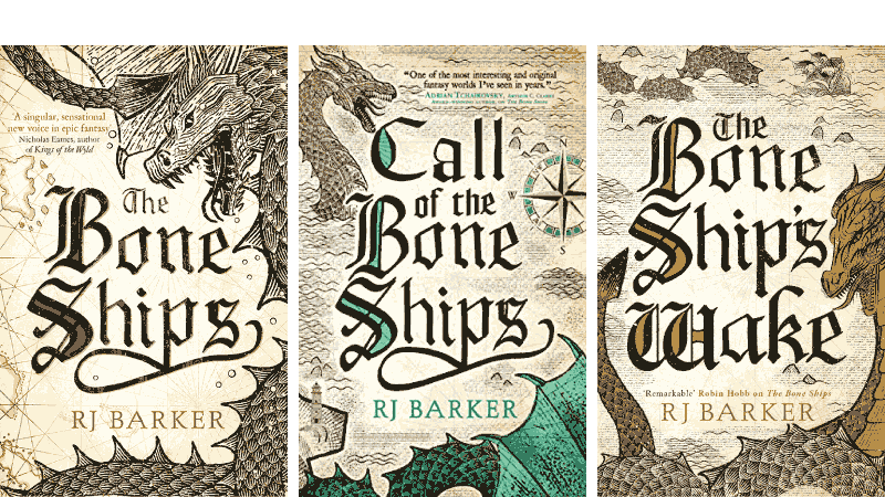 book covers