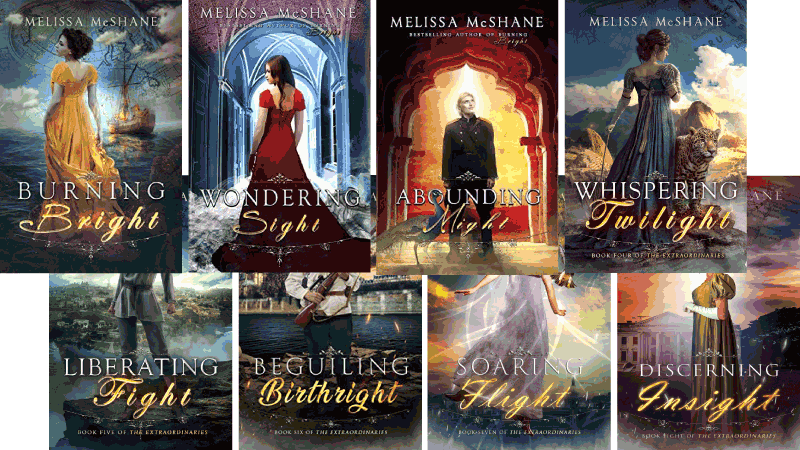 book covers