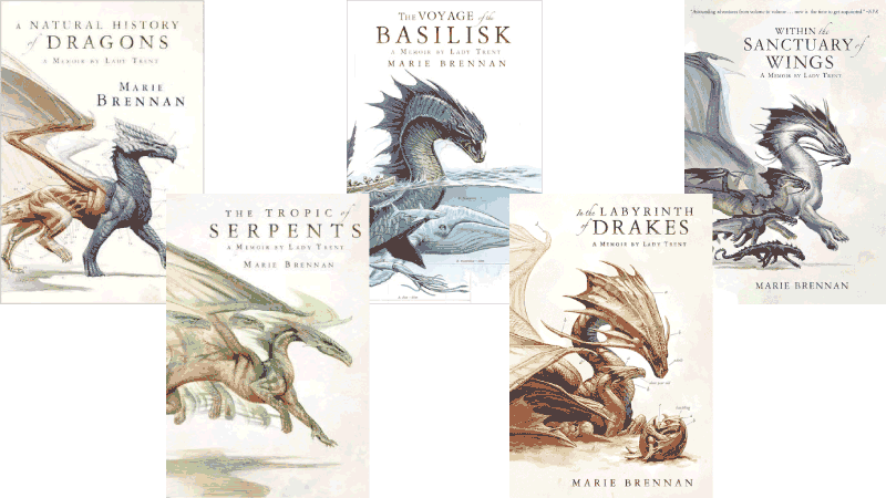 book covers