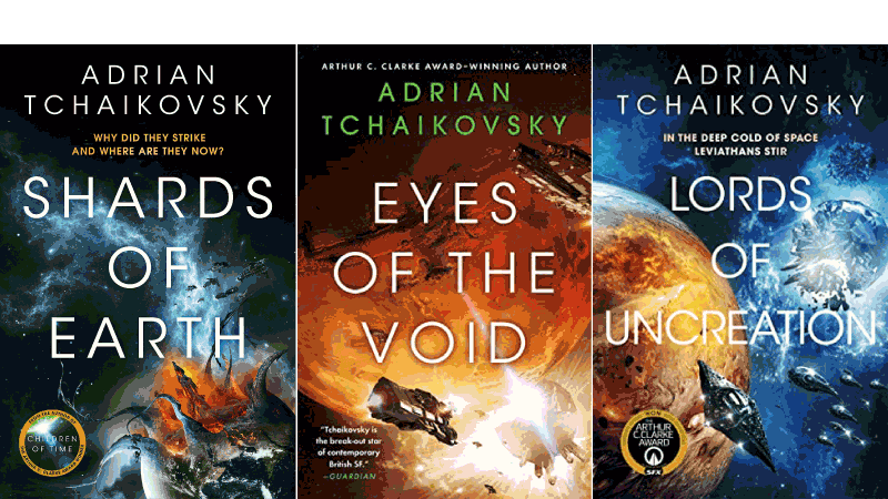book covers