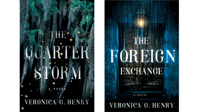 book covers