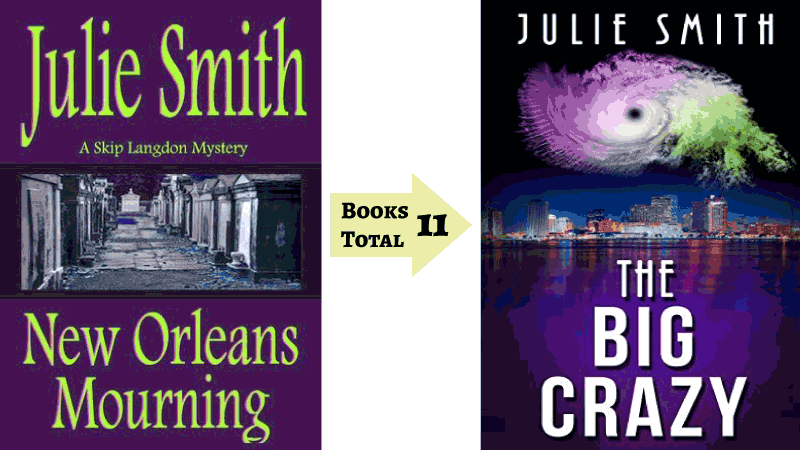 book covers