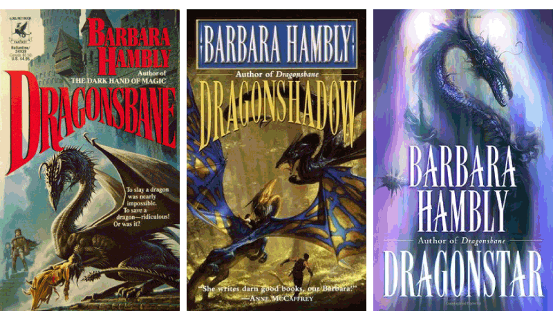book covers