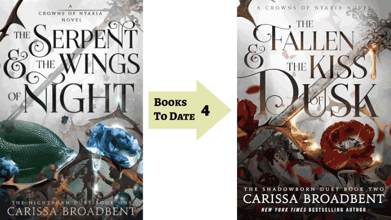 Book covers