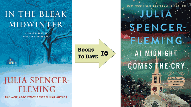 book covers