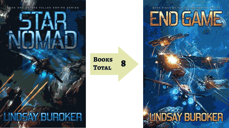 book covers