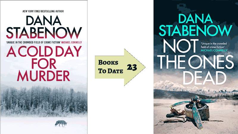 book covers