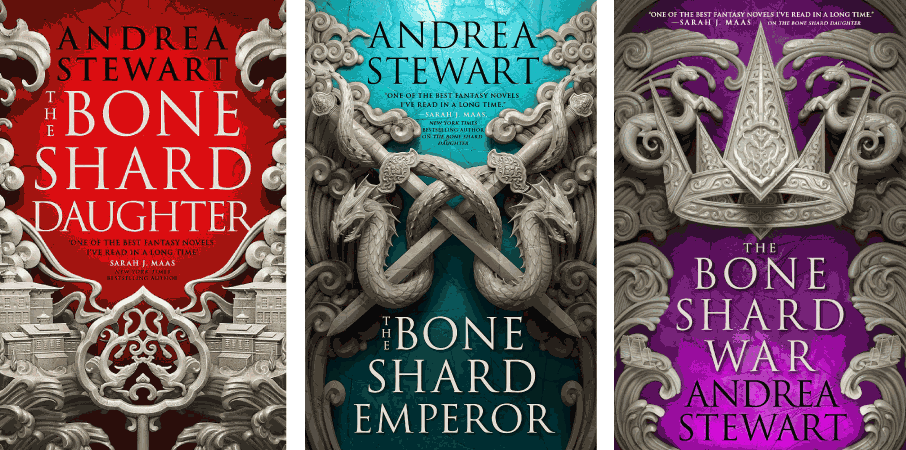 book covers