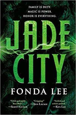 green-bone-1-jade-city