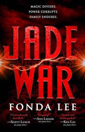 green-bone-2-jade-war