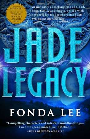 green-bone-3-jade-legacy