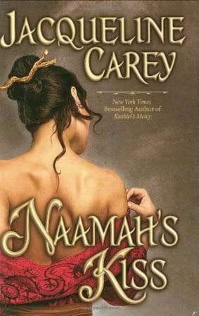moirin-naamah-1-naamahs-kiss