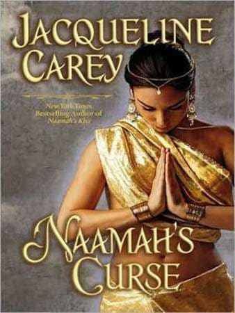 moirin-naamah-2-naamahs-curse