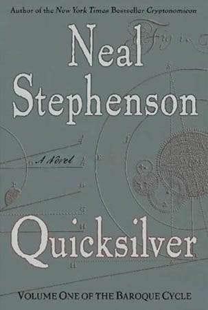 quicksilver-1