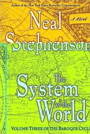 system-3