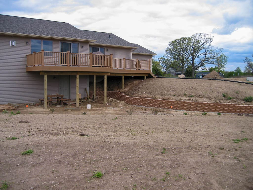 Deck-02