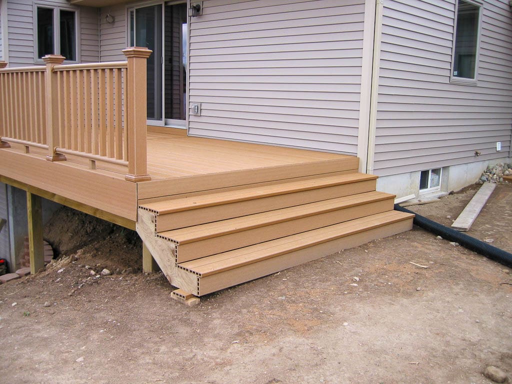 Deck-04